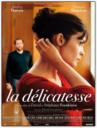 La Délicatesse (2011)