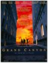 Grand Canyon (1992)