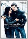 Une vie meilleure (2012)
