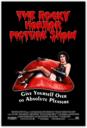 The Rocky Horror Picture Show (1975)