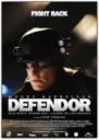 Defendor (2009)