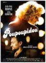 Poupoupidou (2011)