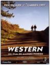 Western (1997)