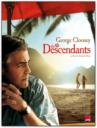 The Descendants (2011)