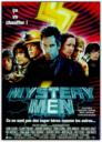 Mystery Men (1999)
