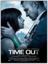 Time Out (2011)