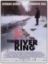 The River King (2005)