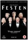 Festen (1998)