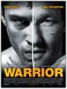 Warrior (2011)