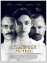 A Dangerous Method (2011)