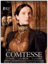 La Comtesse (2009)