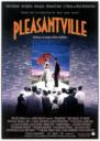 Pleasantville (1998)