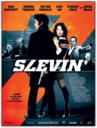 Slevin (2006)
