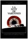 La Nuit de Varennes (1982)