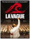 La Vague (2008)