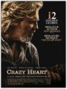Crazy Heart (2009)