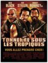 Tonnerre sous les Tropiques (2008)