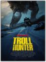 Troll Hunter (2010)
