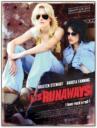 The Runaways (2010)