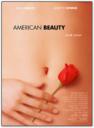 American Beauty (1999)