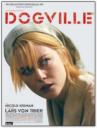 Dogville (2003)