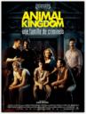 Animal Kingdom (2010)