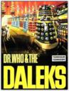 Dr Who contre les Daleks (1965)