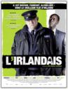 L'Irlandais (2011)