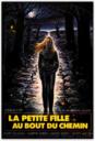 La Petite Fille au bout du chemin (1976)