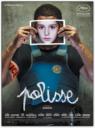 Polisse (2011)