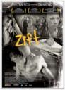 Zift (2008)