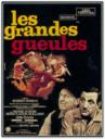 Les Grandes Gueules (1965)