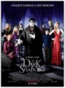 Dark Shadows (2012)
