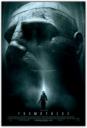 Prometheus (2012)
