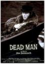Dead Man (1995)