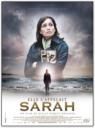 Elle s'appelait Sarah (2010)