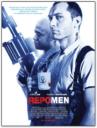 Repo Men (2010)