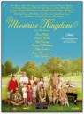 Moonrise Kingdom (2012)