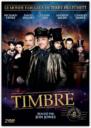 Timbré (2010)