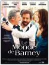 Le Monde de Barney (2010)