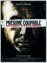 Présumé coupable (2011)