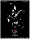The Artist (2011)