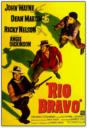 Rio Bravo (1959)