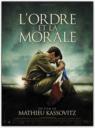 L'Ordre et la Morale (2011)