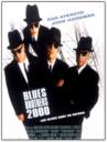Blues Brothers 2000 (1998)