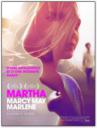 Martha Marcy May Marlene (2011)