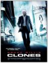 Clones (2009)