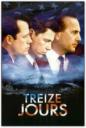 Treize jours (2000)