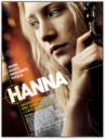 Hanna (2011)