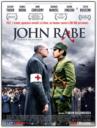 John Rabe (2008)